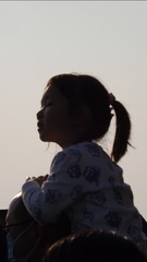 BF02EBC7-2165-474C-A8A2-DD15FC1DB301/L0/001