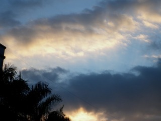 69F73B37-0822-43DB-AE38-4D82A8F03124/L0/001