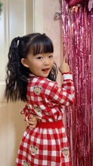EF5EEE85-1F6C-40E4-8898-9E360D46A06E/L0/001