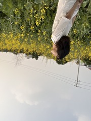 30CBC7E9-D197-4A63-97B9-C13433830B1C/L0/001