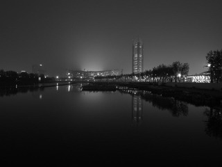 R0011948.JPG