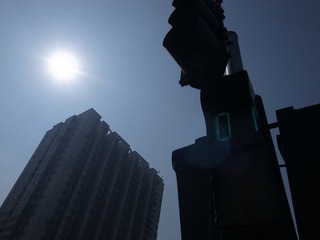 R0012487.JPG
