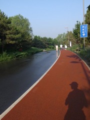 R0012364.JPG