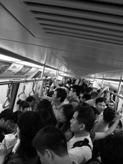 R0012572.JPG