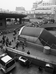 R0012883.JPG