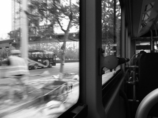 R0012929.JPG