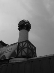 R0012912.JPG