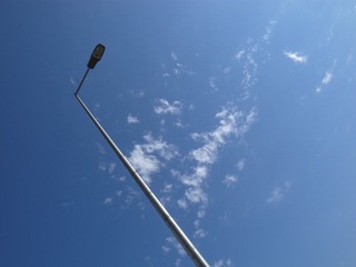 R0013290.JPG