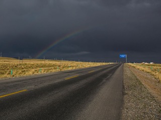 IMG_2095-3.jpg