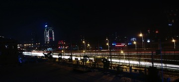 B5066923-BBAA-4C5C-B734-4998A77B7F37/L0/001