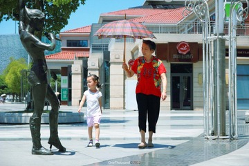 sIMG_0909.jpg