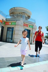 sIMG_0961.jpg