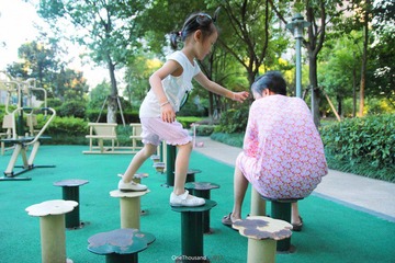 sIMG_1087.jpg