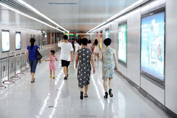 sIMG_2029.jpg