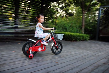 sIMG_2049.jpg