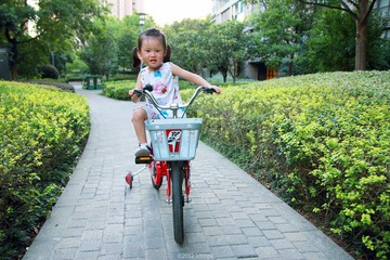 sIMG_2052.jpg