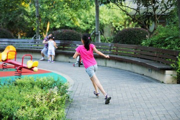 sIMG_2061.jpg