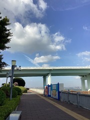 1E68D363-7FFD-417A-B01E-89FB8BB0FBFC/L0/001