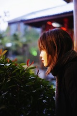 C0BD8F2A-DB8D-4B5B-9ADA-1327C43A9100/L0/001