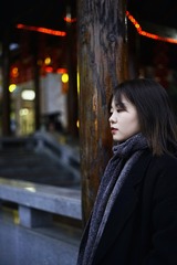 D805D1D5-F3C8-4A5A-93C7-C2FC653C5F68/L0/001