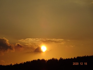 BDEB636D-AB61-4896-B6D3-134B16D2CB1E/L0/001