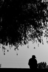 AB68870D-78E7-4A43-A36D-F516D14011AF/L0/001