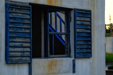 F8FCF002-5970-45FB-A33B-0B13BD64C8AD/L0/001