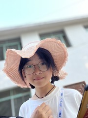 8576DF6F-52BD-486B-A8B3-ACD7CB3EF4AD/L0/001