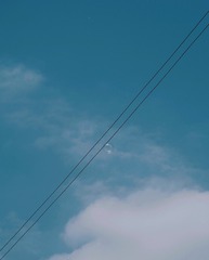 B2063EB7-7614-4ED0-9CDB-5C973ED3931D/L0/001