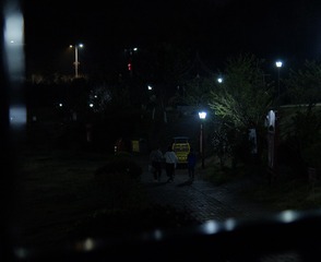 E39B20E7-A001-4C0E-BFED-87743BFDAE27/L0/001