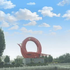 3532966