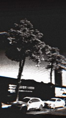 364F827A-A36E-4707-80F7-8EE69CD32D09/L0/001