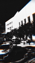 971B02C1-5A19-4F17-B7EA-AD8398B7BB54/L0/001