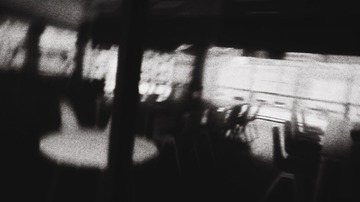 23D460AE-B7A9-4E7E-8636-D11C03D42A85/L0/001
