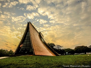 _MG_258.jpg