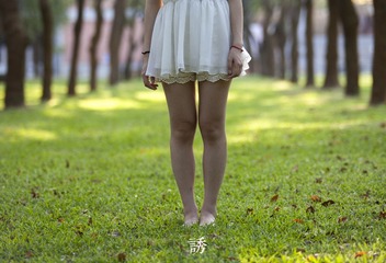 _MG_8176.jpg
