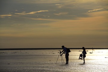 _MG_8705.jpg