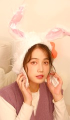 3C9F0717-14E2-452F-A8C6-398F09F24F49/L0/001
