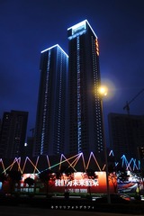 R0015769p.jpg