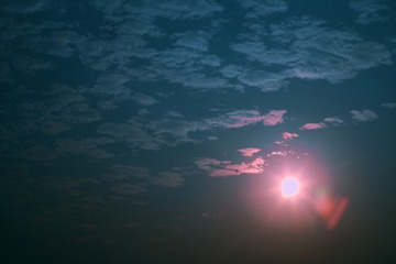 6BFACDBB-426A-4977-AB20-7D4D08287406/L0/001