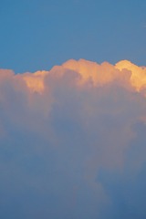 CA2E8F57-F48D-4073-8014-39F1C87B0B5A/L0/001