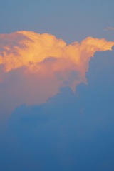 6BF898E6-F960-4BCA-A64C-F99DF88DB98E/L0/001
