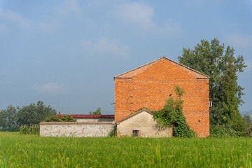 8C62E678-0FFF-4C0B-A1A2-F6251F2EA578/L0/001