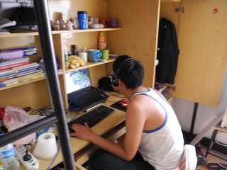 DSCN0009.JPG