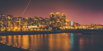 DSC_0650-Pano