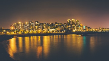 DSC_0639-Pano