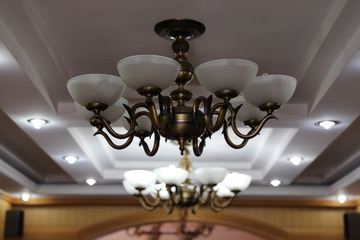 IMG_0046.JPG