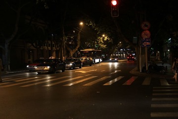 IMG_0467.JPG