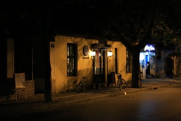 IMG_0591.JPG