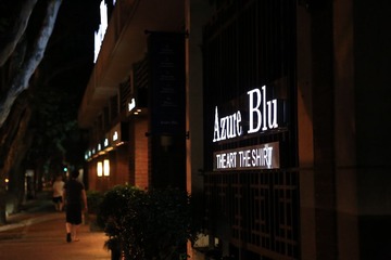 IMG_0620.JPG